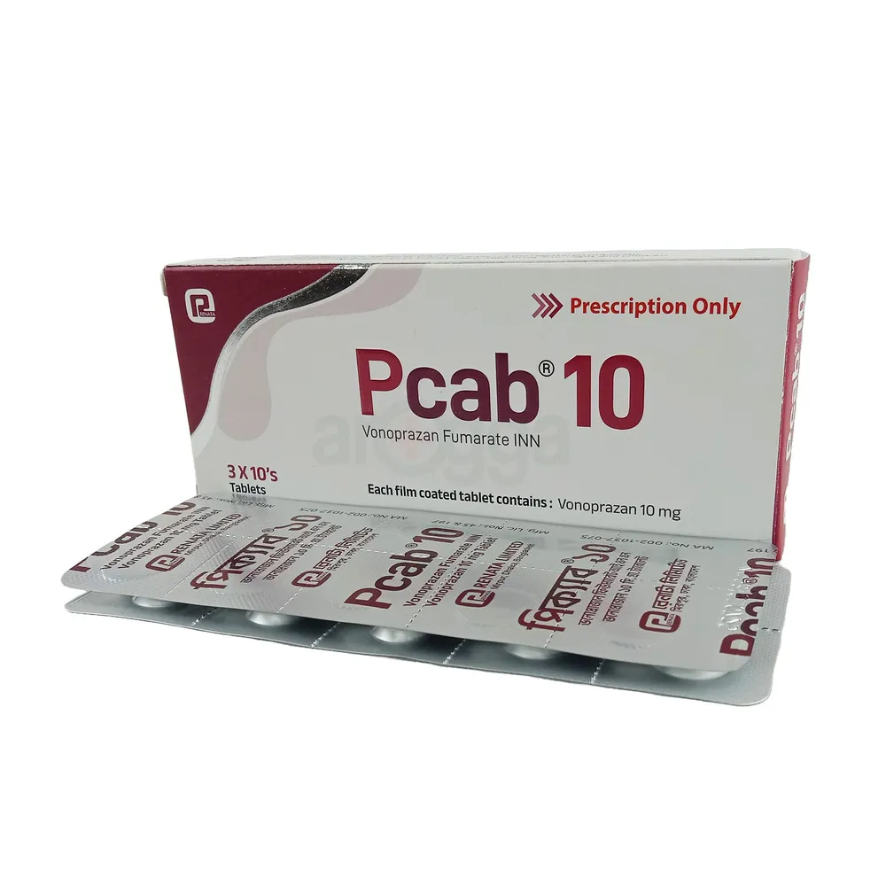 pcab-10-mg-tablet